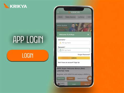 krikya login|Krikya App Download Apk for Android and iOS .
